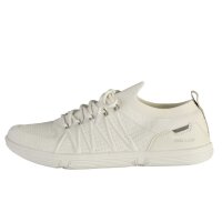 Movel Slip-On pure-white - 41
