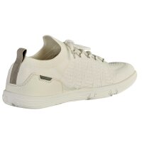 Movel Slip-On pure-white - 41