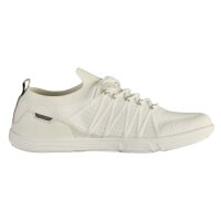 Movel Slip-On pure-white - 41