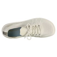 Movel Slip-On pure-white - 41
