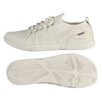 Movel Slip-On pure-white - 41