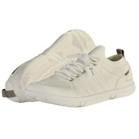 Movel Slip-On pure-white - 41