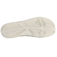 Movel Slip-On pure-white - 41