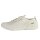 Movel Slip-On pure-white - 41