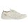 Movel Slip-On pure-white - 41