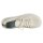 Movel Slip-On pure-white - 41