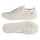 Movel Slip-On pure-white - 41