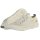 Movel Slip-On pure-white - 41