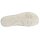 Movel Slip-On pure-white - 41