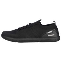 Movel Slip-On black - 38