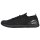 Movel Slip-On black - 38