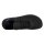 Movel Slip-On black - 39