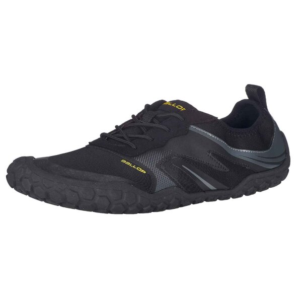 Serengeti Sneaker