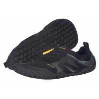Serengeti Sneaker
