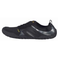 Serengeti Sneaker