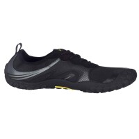 Serengeti Sneaker