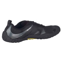 Serengeti Sneaker