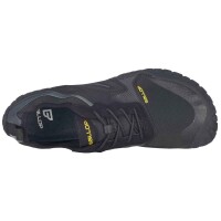Serengeti Sneaker