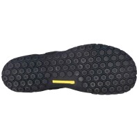 Serengeti Sneaker