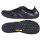 Serengeti Sneaker