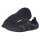 Serengeti Sneaker