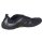 Serengeti Sneaker