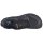 Serengeti Sneaker