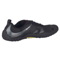 Serengeti Sneaker black - 40