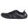 Serengeti Sneaker black - 40