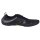 Serengeti Sneaker black - 40