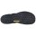 Serengeti Sneaker black - 40