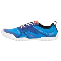 Serengeti Sneaker blue - 38