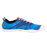 Serengeti Sneaker blue - 38