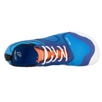 Serengeti Sneaker blue - 38