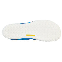 Serengeti Sneaker blue - 38