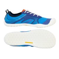 Serengeti Sneaker blue - 38