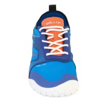Serengeti Sneaker blue - 38