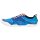 Serengeti Sneaker blue - 38