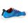 Serengeti Sneaker blue - 38