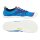 Serengeti Sneaker blue - 38