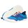 Serengeti Sneaker blue - 38