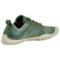 Serengeti Sneaker green - 40