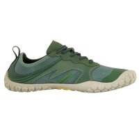 Serengeti Sneaker green - 40