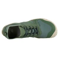 Serengeti Sneaker green - 40