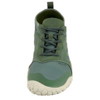 Serengeti Sneaker green - 40