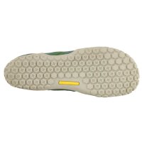 Serengeti Sneaker green - 40