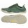 Serengeti Sneaker green - 40