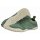 Serengeti Sneaker green - 40