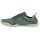 Serengeti Sneaker green - 40