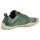Serengeti Sneaker green - 40